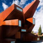 parishchurch_vicensandramos_db_01-694×918