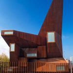 parishchurch_vicensandramos_db_02-694×805