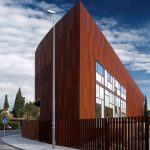 parishchurch_vicensandramos_db_04-694×797