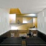 parishchurch_vicensandramos_db_06-694×468