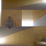 parishchurch_vicensandramos_db_07-694×404