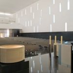 parishchurch_vicensandramos_db_09-694×504