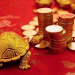 po-fenshuyu-chtoby-dengi-vodilis