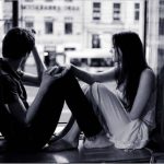 poprosit_proshcheniya_poprosit_proshheniya