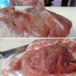 posolennaya-i-poperchennaya-svinina