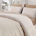 postelnoe-belyo-iz-lna-otzyvy