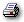 printer-3