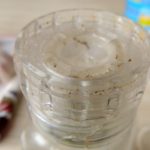 priprava-Simply-Organic-so-vstroennoj-melnichkoj