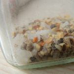 priprava-dlya-myasa-Simply-Organic