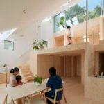 reslope-house-tomohiro-hata-kobe-japan-designboom-01-818×545-240×180
