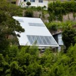 reslope-house-tomohiro-hata-kobe-japan-designboom-02-694×462