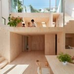 reslope-house-tomohiro-hata-kobe-japan-designboom-03-694×462