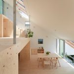 reslope-house-tomohiro-hata-kobe-japan-designboom-04-694×545