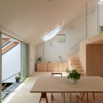 reslope-house-tomohiro-hata-kobe-japan-designboom-05-694×462