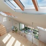 reslope-house-tomohiro-hata-kobe-japan-designboom-08-694×462