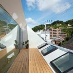 reslope-house-tomohiro-hata-kobe-japan-designboom-10-694×462