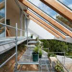 reslope-house-tomohiro-hata-kobe-japan-designboom-11-694×615