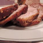 retsept-buzheniny-iz-svininy