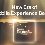 s_0d74361125a04618a0c06da98fc227f8