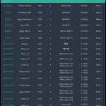 s_e474df2cceb945c2881f7c321c0e8b18