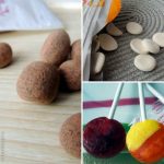 sladosti-iz-ameriki-internet-magazin