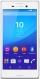 sony_xperia_m4_aqua_42537b-4
