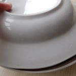 stavim-svininu-marinovatsya