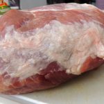 svinina-dlya-prigotovleniya-buzheniny