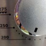 temperatura-dlya-prigotovleniya-myasa-200-gradusov