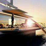 tetra-superyacht-jonathan-schwinge-designboom-02-694×462