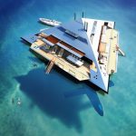 tetra-superyacht-jonathan-schwinge-designboom-03-694×694