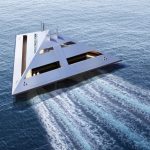 tetra-superyacht-jonathan-schwinge-designboom-04-694×463