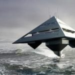 tetra-superyacht-jonathan-schwinge-designboom-05-240×180