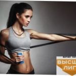 thumb_16515_news_announce_1_1