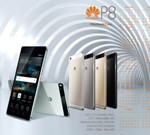 thumbsmallp8-3
