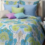 tkan-byaz-chto-eto-takoe