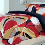 tkan-satin-chto-eto-takoe