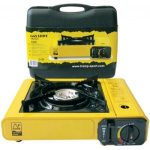 turisticheskaya_plitka-300×300