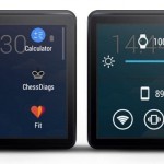 wear_mini_launcher_screenshot