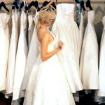 wedding-dress-shopping