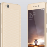 xiaomi_redmi_3_color