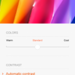 xiaomi_redmi_3_cvet_tonov