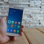 xiaomi_redmi_3_dlya_vvedeniya_v_rukah