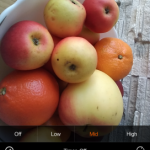 xiaomi_redmi_3_frontalka_1