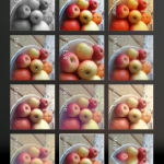 xiaomi_redmi_3_frontalka_2