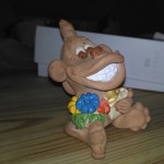 xiaomi_redmi_3_kamera_s_vspishkoy