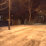 xiaomi_redmi_3_nochnie_foto_1