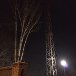 xiaomi_redmi_3_nochnie_foto_3