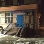 xiaomi_redmi_3_nochnie_foto_4