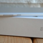 xiaomi_redmi_3_obzor_knopki